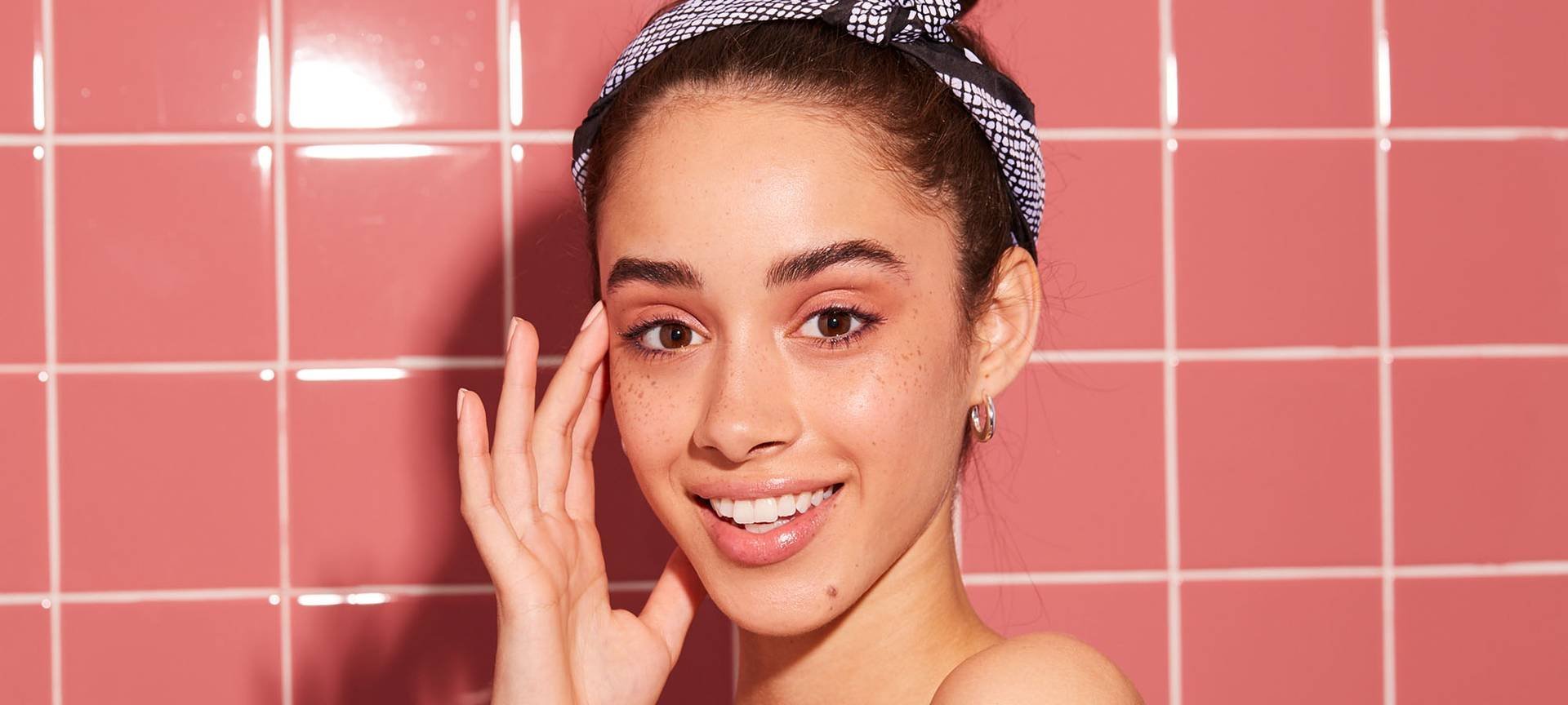 NoMakeupMakeup